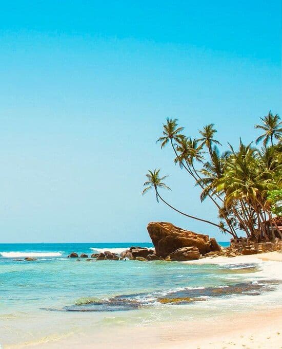 Unawatuna
