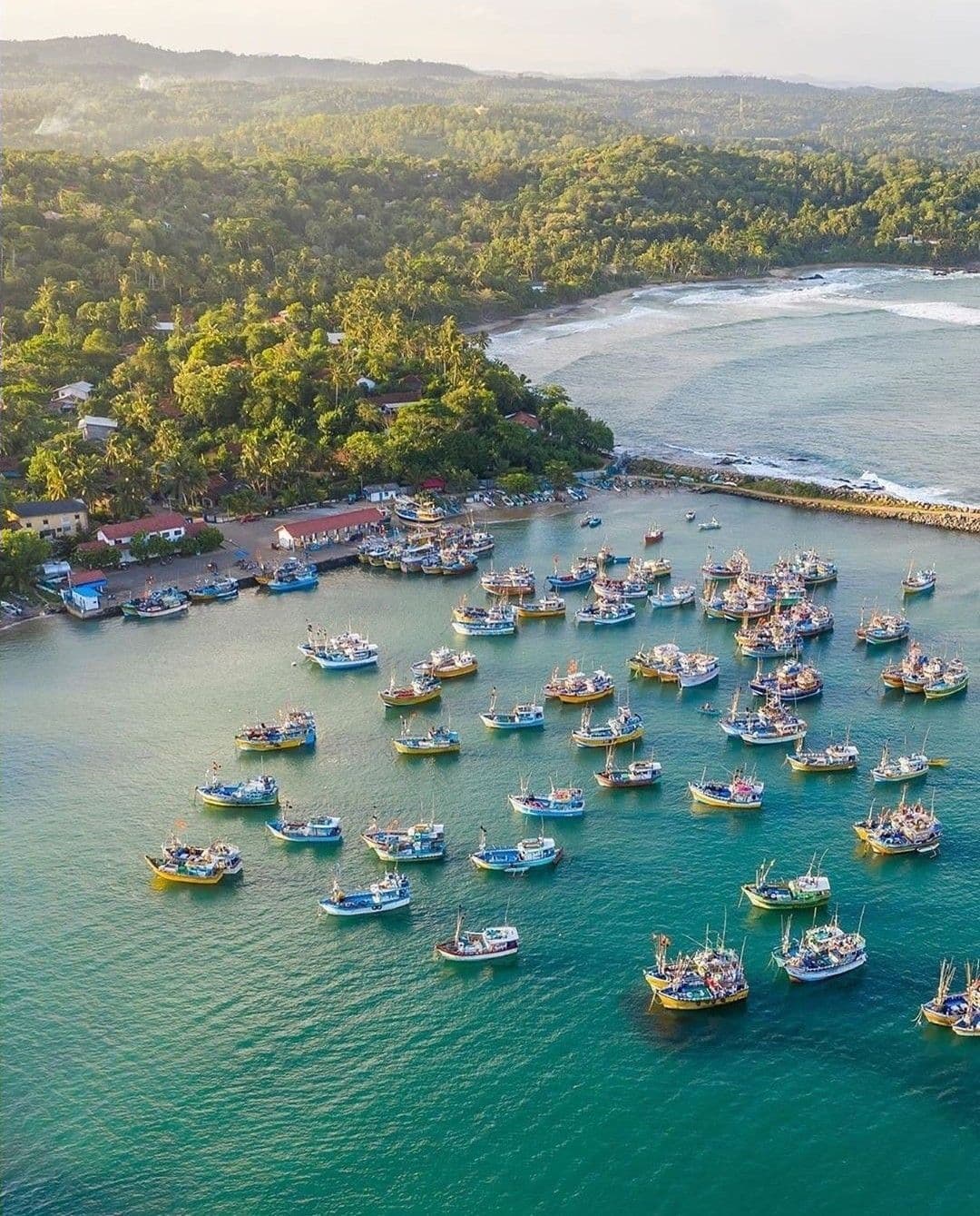 Weligama